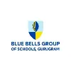 Blue Bells Group of Schools Blue Bells Group of Schools