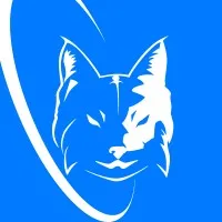 Cablelynx Broadband