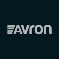 Avron Trading Ltd