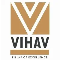 Vihav Group
