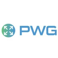 PWG