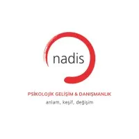 Nadis Psikolojik Gelişim ve Danışmanlık