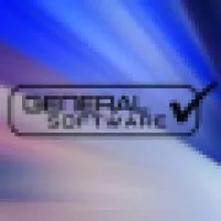 General Software Inc General Software Inc
