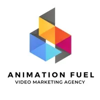 Animation Fuel Animation Fuel