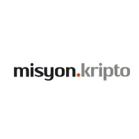 Misyon Kripto Misyon Kripto