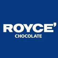 ROYCE'​ Chocolate USA