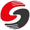 SOREX SOREX