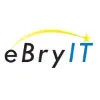eBryIT, Inc. eBryIT, Inc.