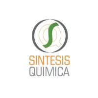 Sintesis Química