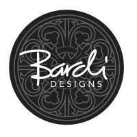 Bardi Designs