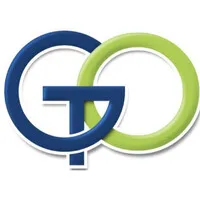 GTO email format