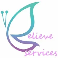 Believe Services Believe Services
