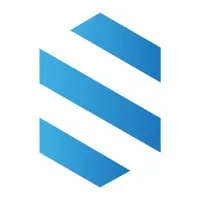 SATISFY Pesaro, Italy SATISFY Pesaro, Italy