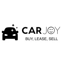 CarJoy USA