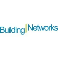 Building Networks