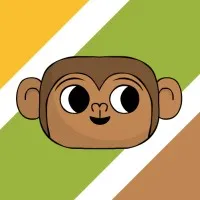CodeMonkey