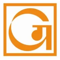 Gaindamull Hemraj Capital