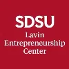 Lavin Entrepreneurship Center