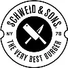Schweid & Sons
