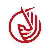 Unicorn MSJ Ltd Unicorn MSJ Ltd