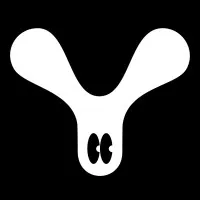INLINGO Gamedev Outsourcing Studio