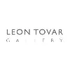 Leon Tovar Gallery Leon Tovar Gallery