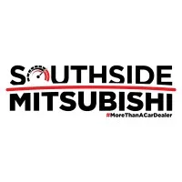 Southside Mitsubishi
