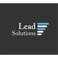 Lead Solutions LLC
