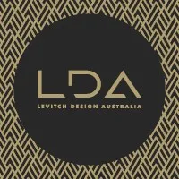 Levitch Design Australia