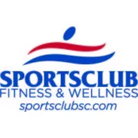 Sportsclub Fitness & Wellness