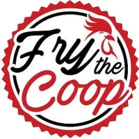 Fry the Coop