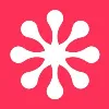 Net Group Ltd