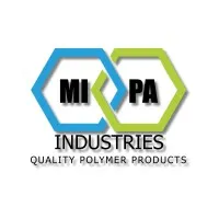 Mipa Industries