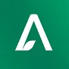Agridrones Agridrones