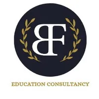 Bright Future Education