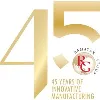 Ramatex Group Ramatex Group