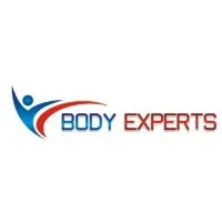BodyExperts Physiotherapy & Rehabilitation Center