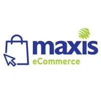 Maxis eCommerce email format