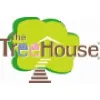The Tree House The Tree House