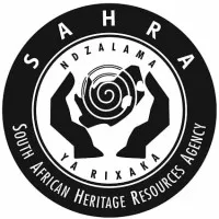 South African Heritage Resources Agency