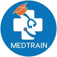 Med-Train 