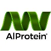 AlProtein AlProtein