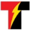 Titan Electric Companies Titan Electric Companies