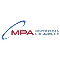 Midwest Press & Automation LLC Midwest Press & Automation LLC