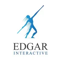 Edgar Interactive Pvt Ltd Edgar Interactive Pvt Ltd