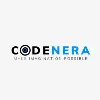 Codenera Codenera