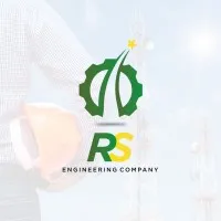 RS Engineering Global Limited