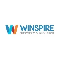 Winspire Enterprise Cloud Solutions