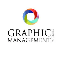 Graphic Management Partners Graphic Management Partners