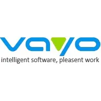 Vayo Technology